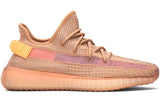 ADIDAS YEEZY BOOST 350 V2 CLAY