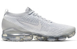 NIKE AIR VAPORMAX FLYKNIT 3 WHITE