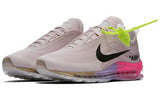 Nike Serena Williams x Off-White x Air Max 97 OG 'Queen'