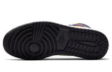 Air Jordan 1 Retro High SB 'LA To Chicago'