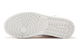 Air Jordan 1 Retro High OG BG 'Yin Yang'
