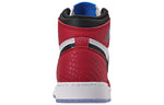 Air Jordan 1 Retro High OG 'Origin Story'