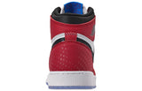 Air Jordan 1 Retro High OG 'Origin Story'