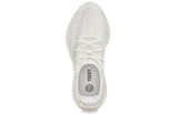 adidas originals Yeezy Boost 350 V2 'Bone'