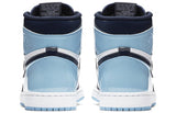 WMNS Air Jordan 1 Retro High OG 'Blue Chill'