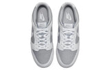 Nike Dunk Low 'White Neutral Grey'