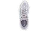 adidas originals Yeezy Boost 700 V2 'Static'