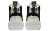 Nike sacai x Blazer Mid 'Black Grey'