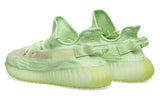 adidas originals Yeezy Boost 350 V2 GID 'Glow'
