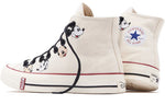 Converse KITH x Disney x Chuck 70 'Mickey Mouse Portrait