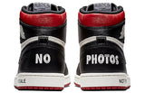 Air Jordan 1 Retro High OG NRG 'Not For Resale'