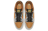 Nike Dunk Low Pro SB 'Safari'