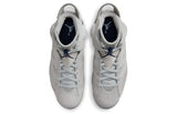 Air Jordan 6 Retro Georgetown