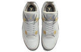 Air Jordan 4 Retro SE 'Craft Photon Dust'
