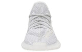 adidas originals Yeezy Boost 350 V2 'Static Non-Reflective'