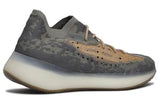 adidas originals Yeezy Boost 380 'Mist Reflective'