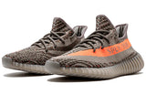 adidas originals Yeezy Boost 350 V2 'Beluga'