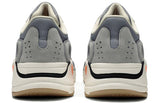 adidas originals Yeezy Boost 700 'Magnet'