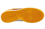 Nike Dunk Low "Arizona State"
