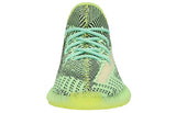 adidas originals Yeezy Boost 350 V2 'Yeezreel Non-Reflective'