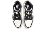 Air Jordan 1 Retro High OG 'Dark Mocha'