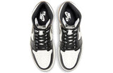 Air Jordan 1 Retro High OG 'Dark Mocha'