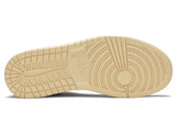 Air Jordan 1 Retro High OG 'Shattered Backboard 3.0'