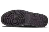 Air Jordan 1 Retro High OG 'Shadow' 2013