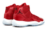 Air Jordan 11 Retro GS 'Win Like '96'