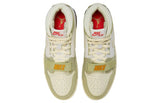Jordan Legacy 312 'Year of the Rabbit'