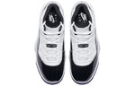 Air Jordan 11 Retro 'Concord' 2018