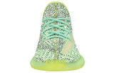 adidas originals Yeezy Boost 350 V2 'Yeezreel Reflective'