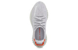 adidas originals Yeezy Boost 350 V2 'Tail Light'