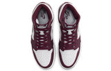 Air Jordan 1 Retro High OG 'Bordeaux'