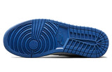 Nike Union LA x Air Jordan 1 Retro High NRG 'Storm Blue'