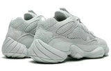 adidas originals Yeezy 500 'Salt'