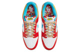 Nike Dunk Low QS Fruity Pebbles