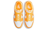 Nike WMNS Dunk Low 'Laser Orange'