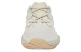 adidas originals Yeezy 500 'Stone'