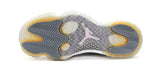Air Jordan 11 Retro 'Cool Grey' 2010