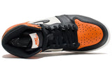 Air Jordan 1 Retro High OG 'Shattered Backboard'
