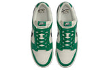Nike Dunk Low SE Lottery Pack Malachite Green