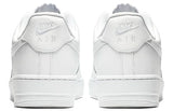 Nike Air Force 1 '07 'White'