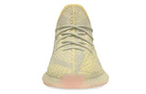 adidas originals Yeezy Boost 350 V2 'Antlia Non-Reflective'