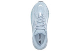 adidas originals Yeezy Boost 700 V2 'Hospital Blue'