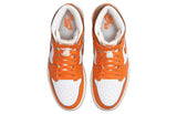 WMNS Air Jordan 1 Retro High OG Womens Starfish