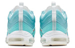 Nike Air Max 97 'On Air: Shanghai Kaleidoscope'