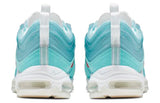 Nike Air Max 97 'On Air: Shanghai Kaleidoscope'