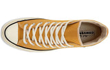 Converse Chuck 70 Hi 'Sunflower'