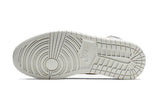 Air Jordan 1 Retro High SB 'NYC to Paris'